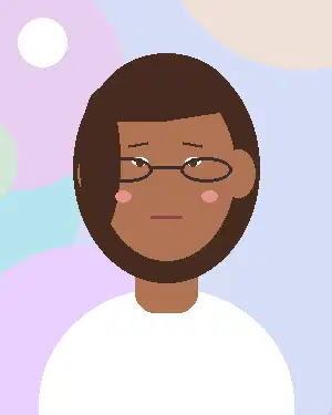 Gemma