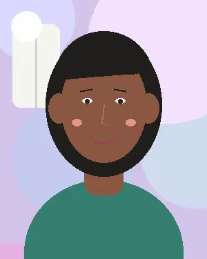 Mae
