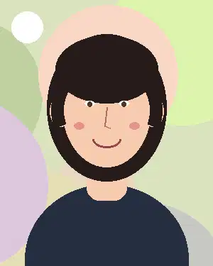 Drew