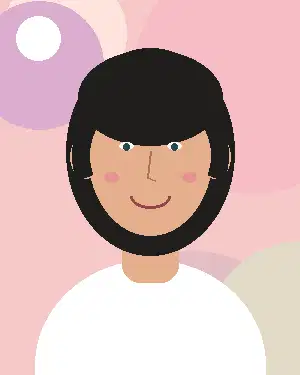Margaret