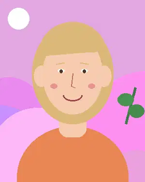 Charlie