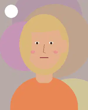 Tara