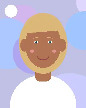 Caroline