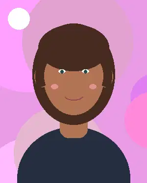 Maeve