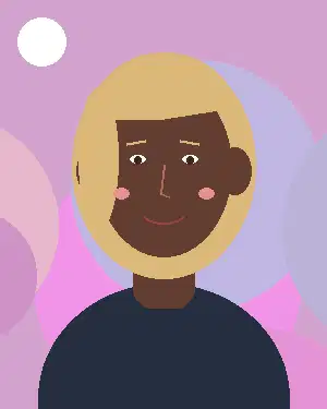 Amaya