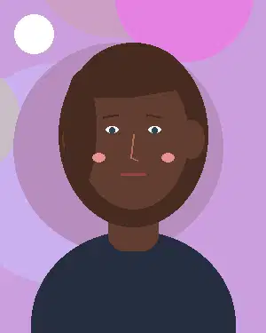 Eleanor