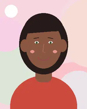 Marissa