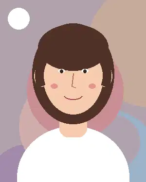 Emersyn