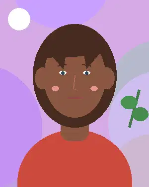 Georgia
