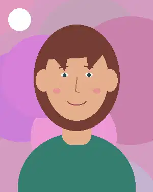 Riley