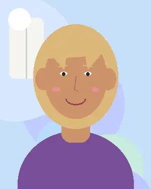 Amelia