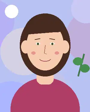 Aubrey