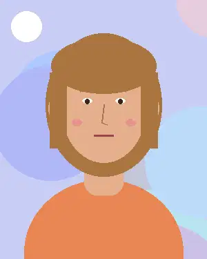 Heidi