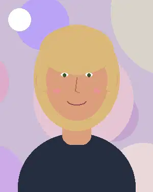 Caroline