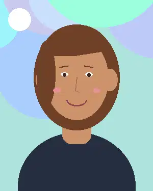 Amara