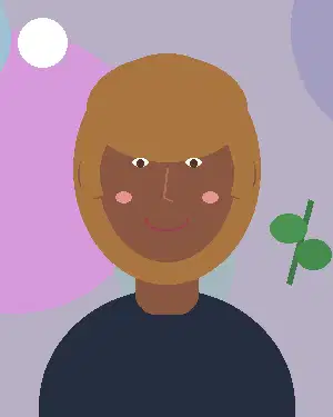 Leah