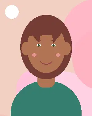 Naomi