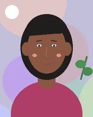 Juliana