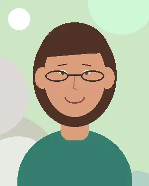 Ana
