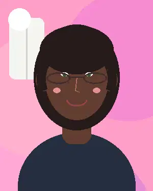 Isla