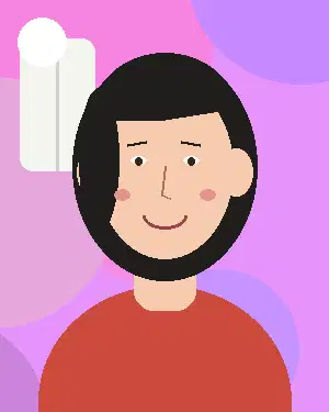 Julia