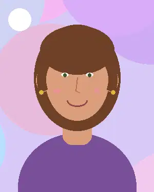 Hallie