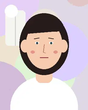 Aubrey