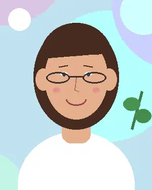 Arya