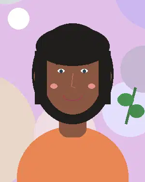 Ada
