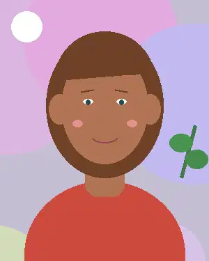 Zoe