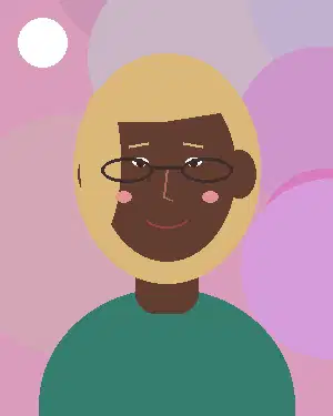 Rachel
