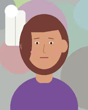 Nina