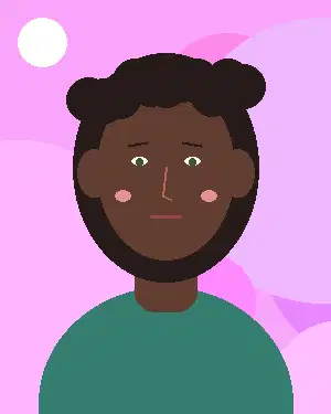 Tara