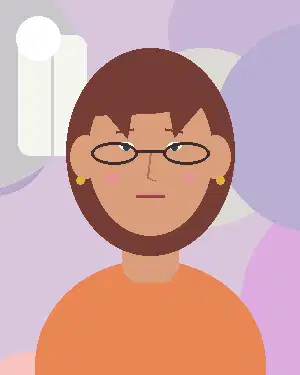 Jillian