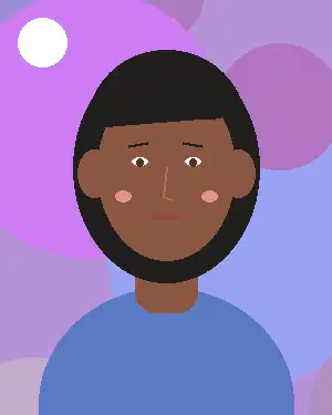 Mabel