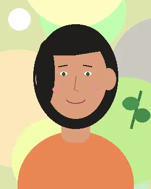 Josephine
