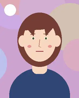 Skye