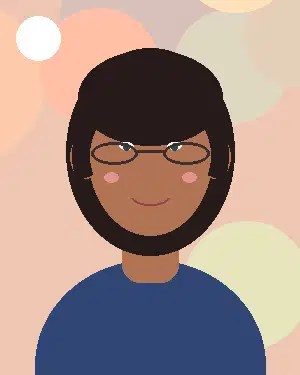 Julia