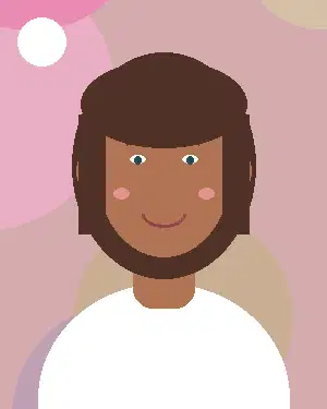 Madelyn