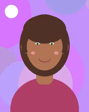 Allison