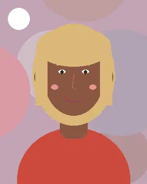 Finley