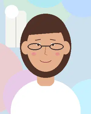Hallie