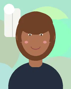Kate