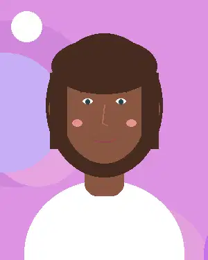 Drew
