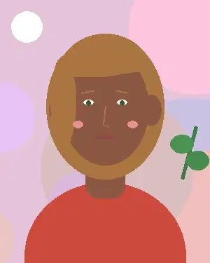 Rachel
