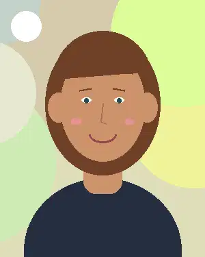 Jillian