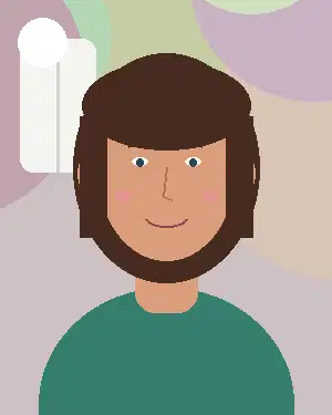 Jocelyn