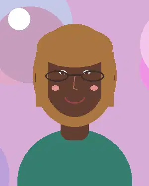 Amara