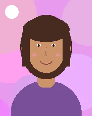 Lennon