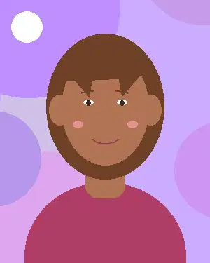 Cora